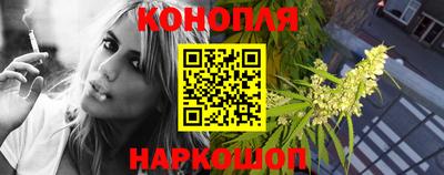 jwh Ликино-Дулёво
